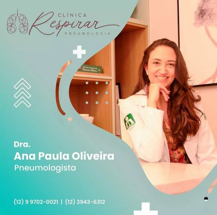 Ana Paula Oliveira-0