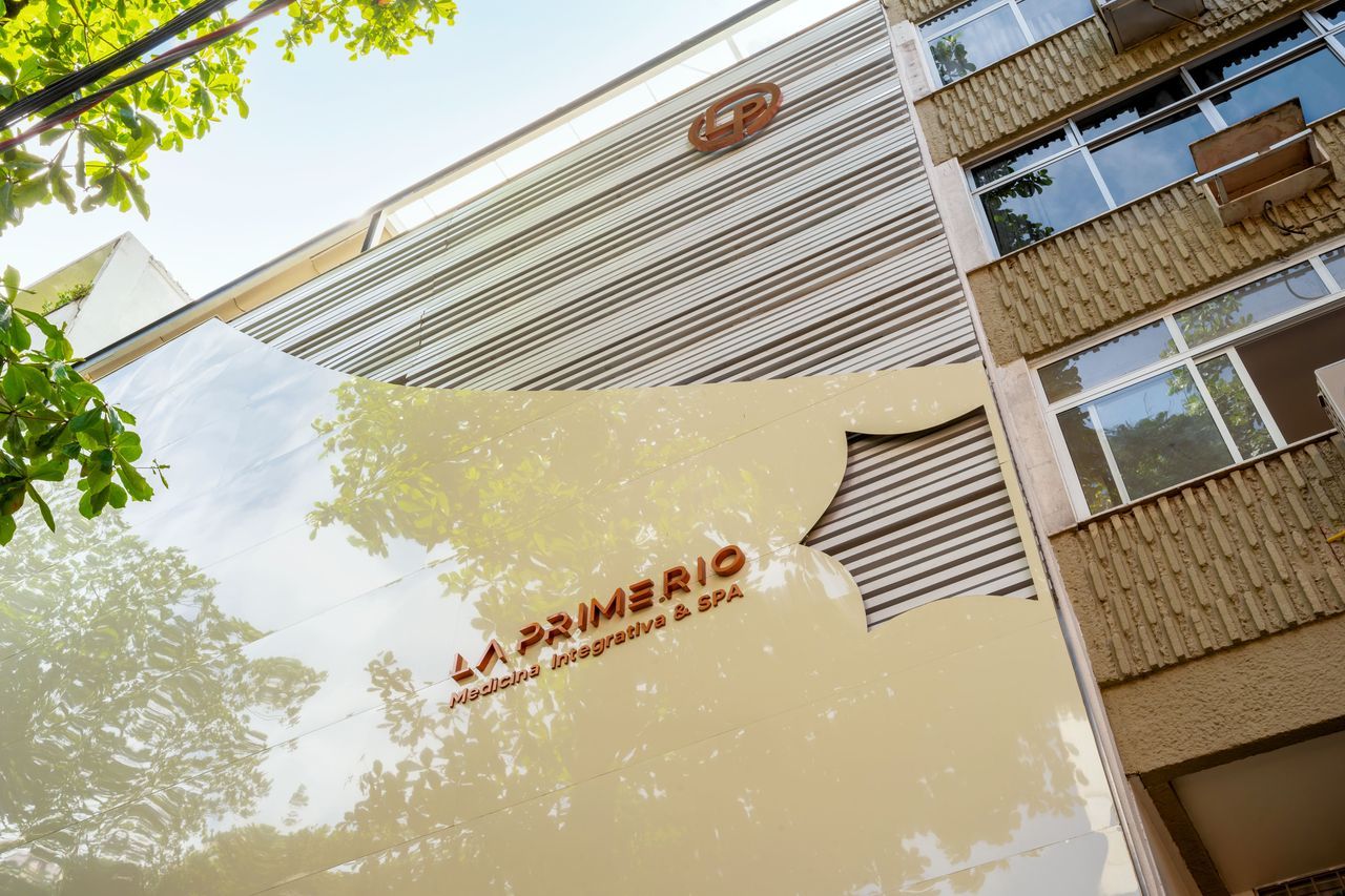 Anna Sanchez Collet Lima-0