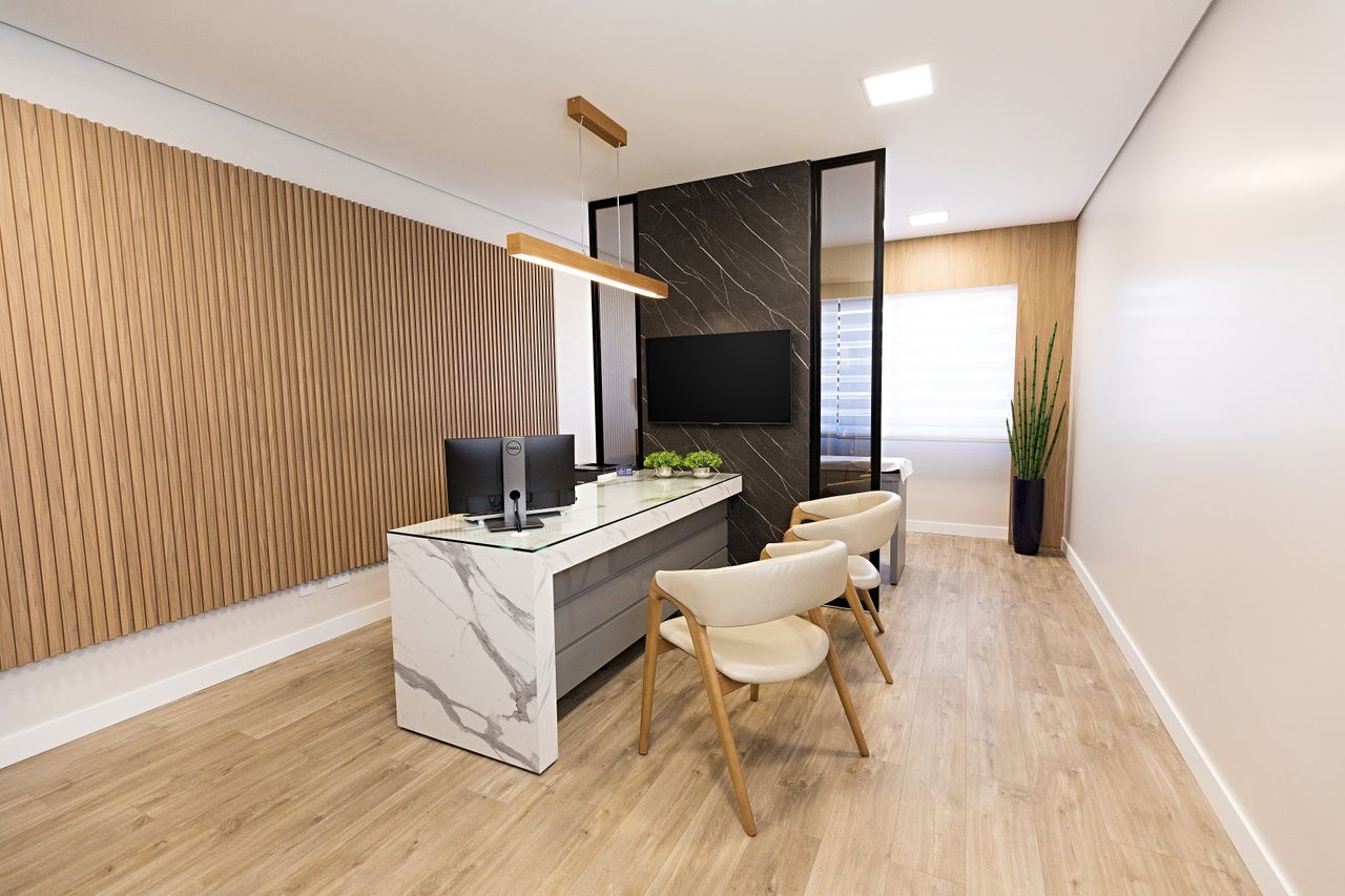 Fábio Araújo Fernandes-1