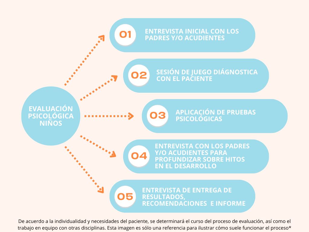 Esthefany Jobo Garcia-5