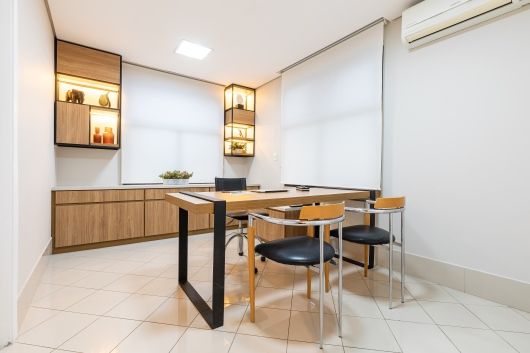 Raphael Frade Said-8