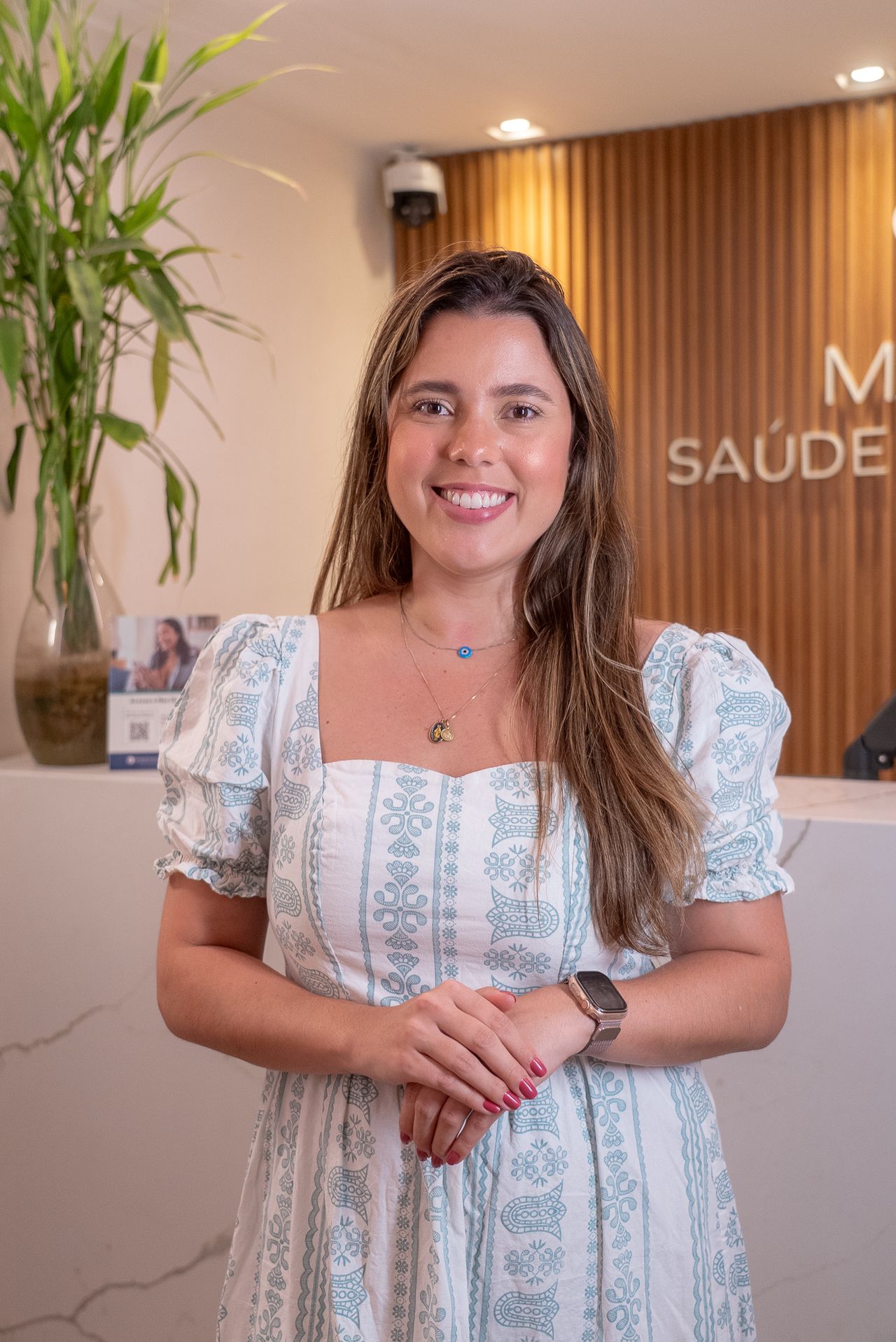 Monique Frank De Vasconcelos-0