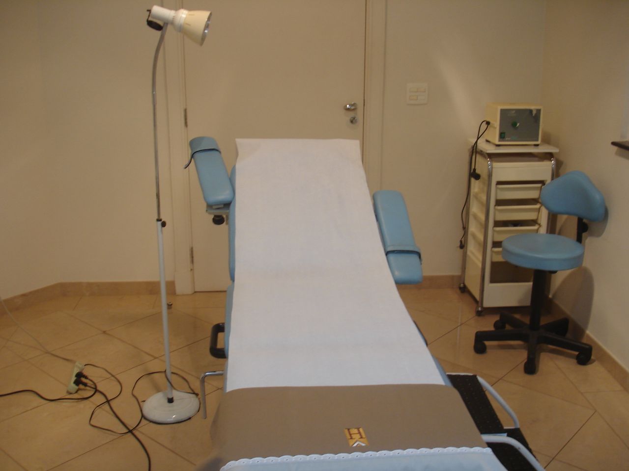 Giovana Maria Vieira Oliveira Ribeiro-3