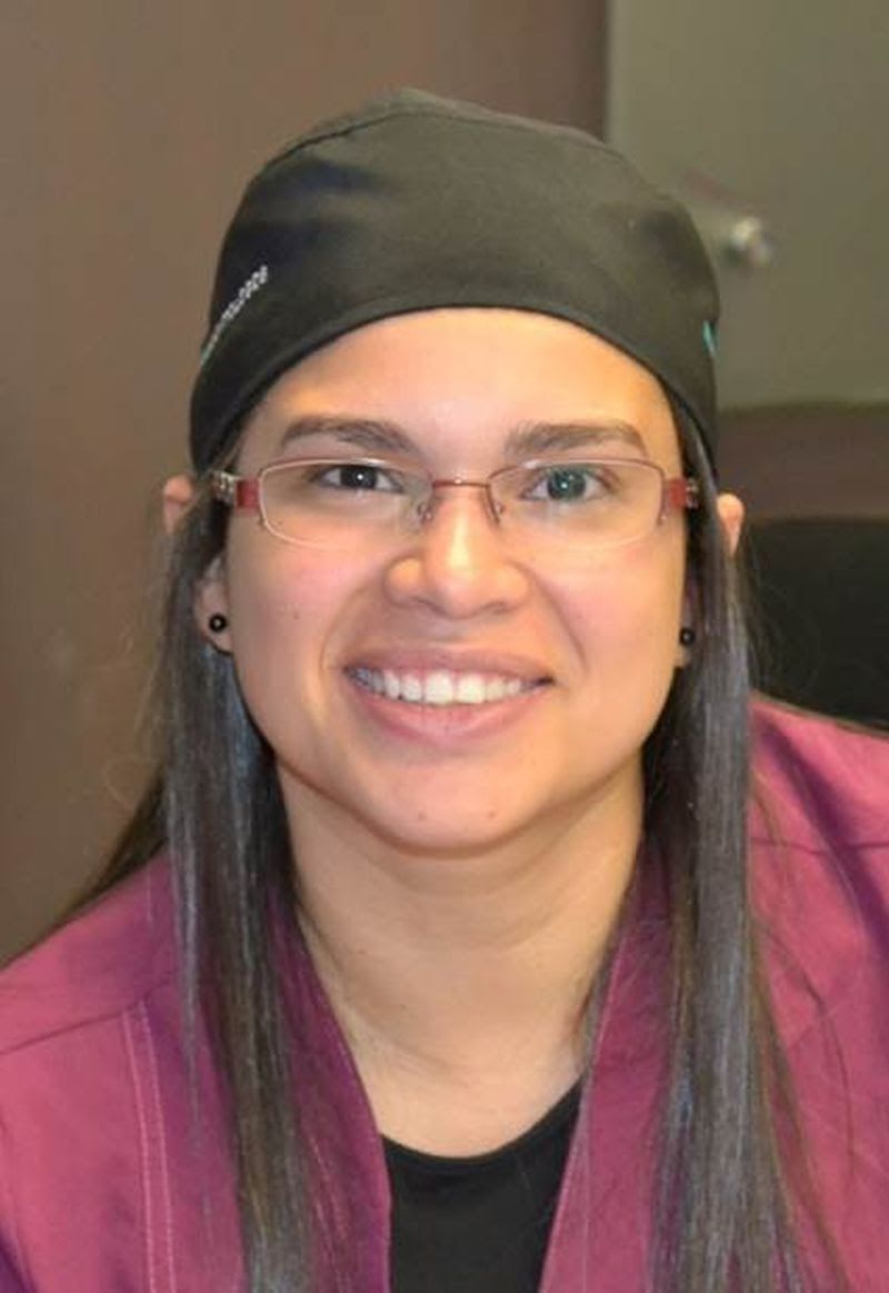 Fanny Valera Velásquez-71