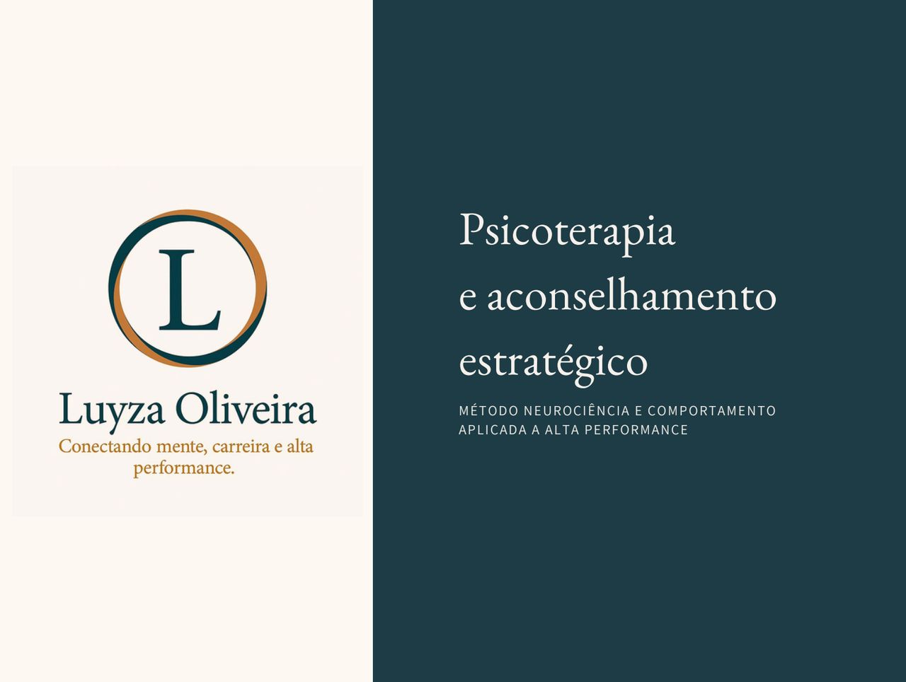 Luyza G. Oliveira-0
