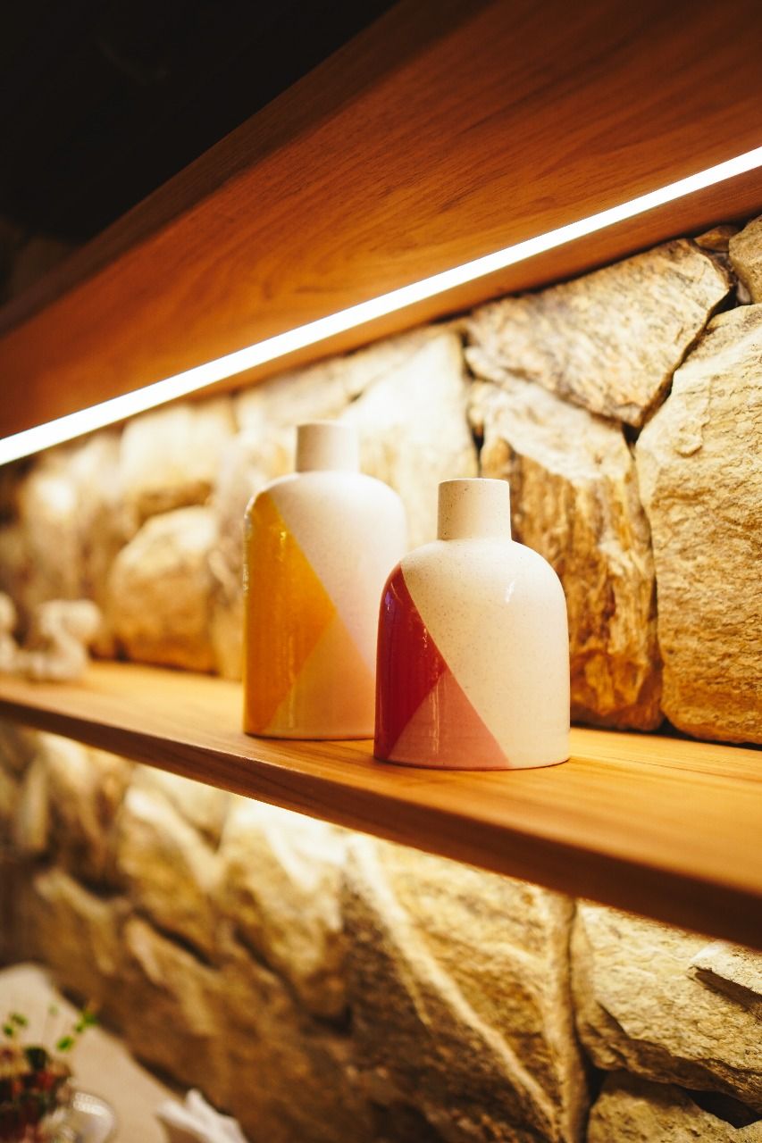 Josiane Reichembach-5