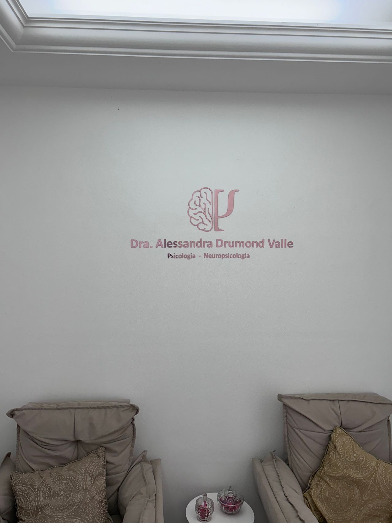 Alessandra Drumond Valle-5