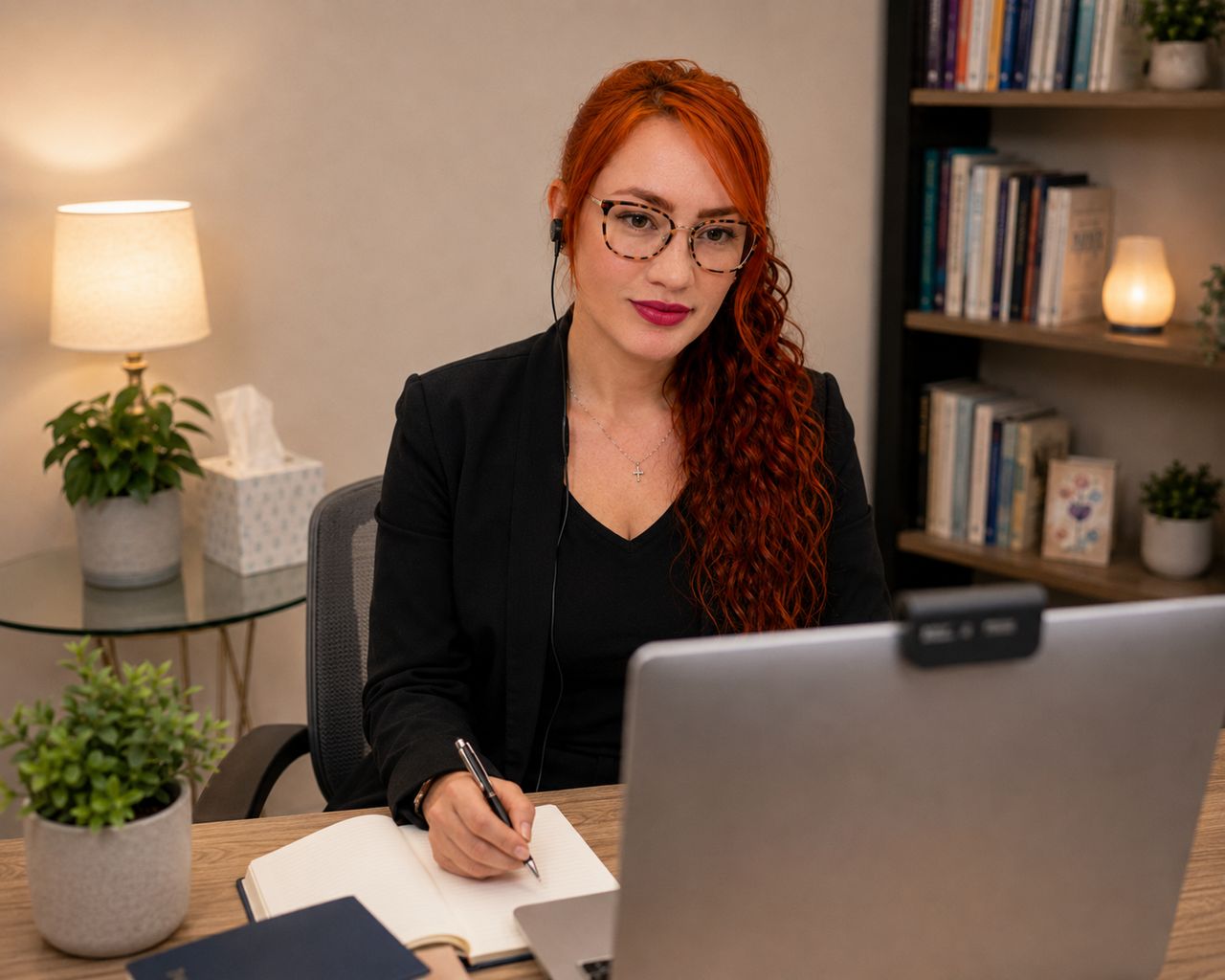 Diana Paola Martínez Guzmán-8