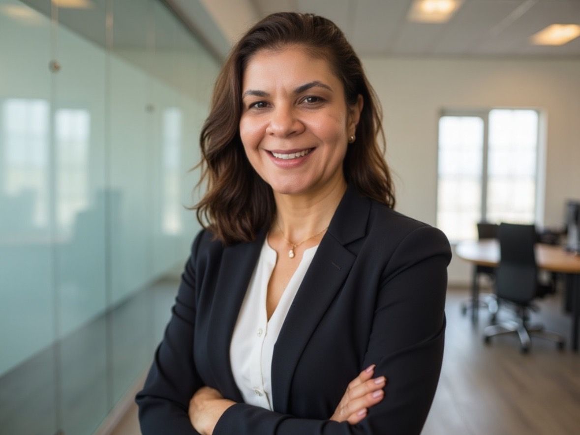 Dayanne Santos Cezana-0