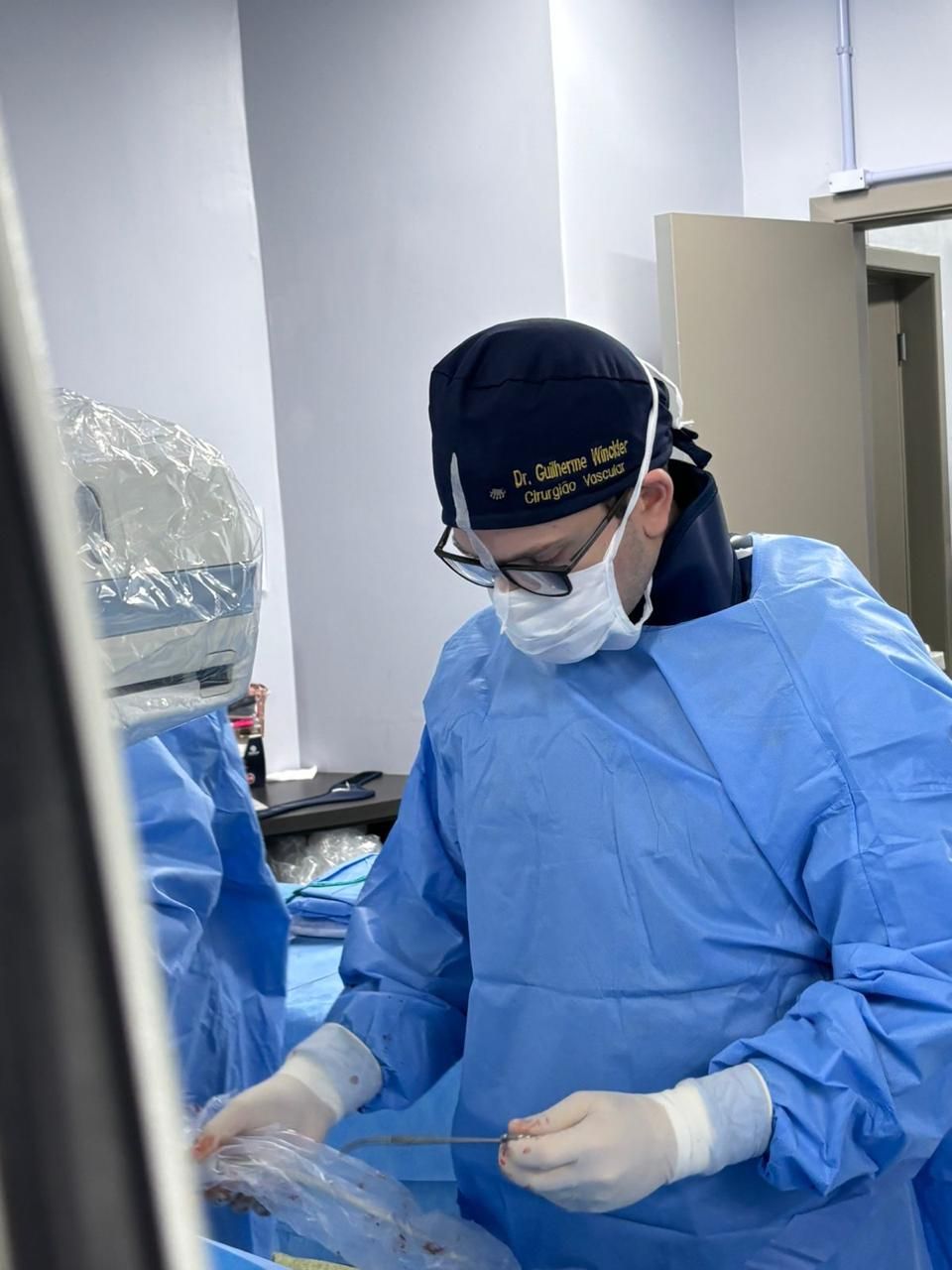 Guilherme Camargo Winckler-0