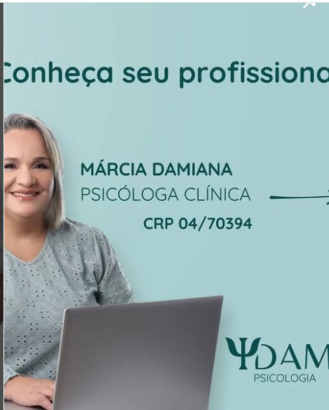 Márcia Damiana  Carvalho Alves Silveira -0