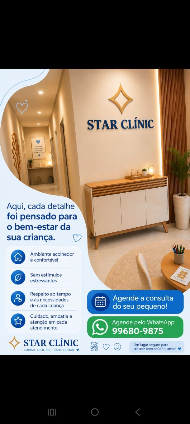Maydel Xiomara Morera Silva-2
