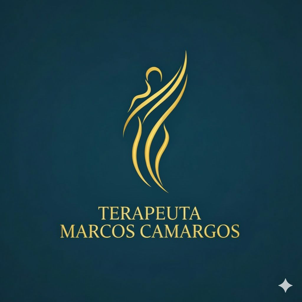 Marcos Camargos-3