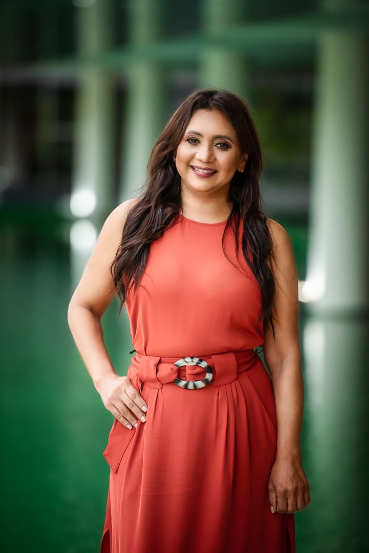 Josenice De Araujo Silva Gomes-4