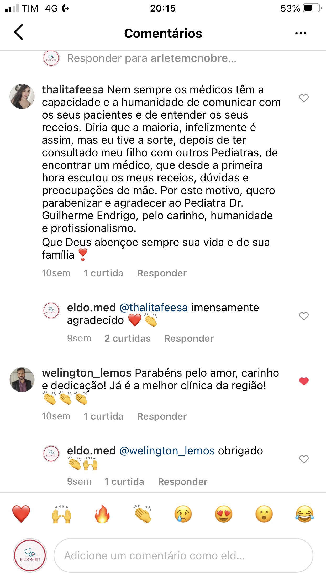 Guilherme Endrigo Fernandes-16