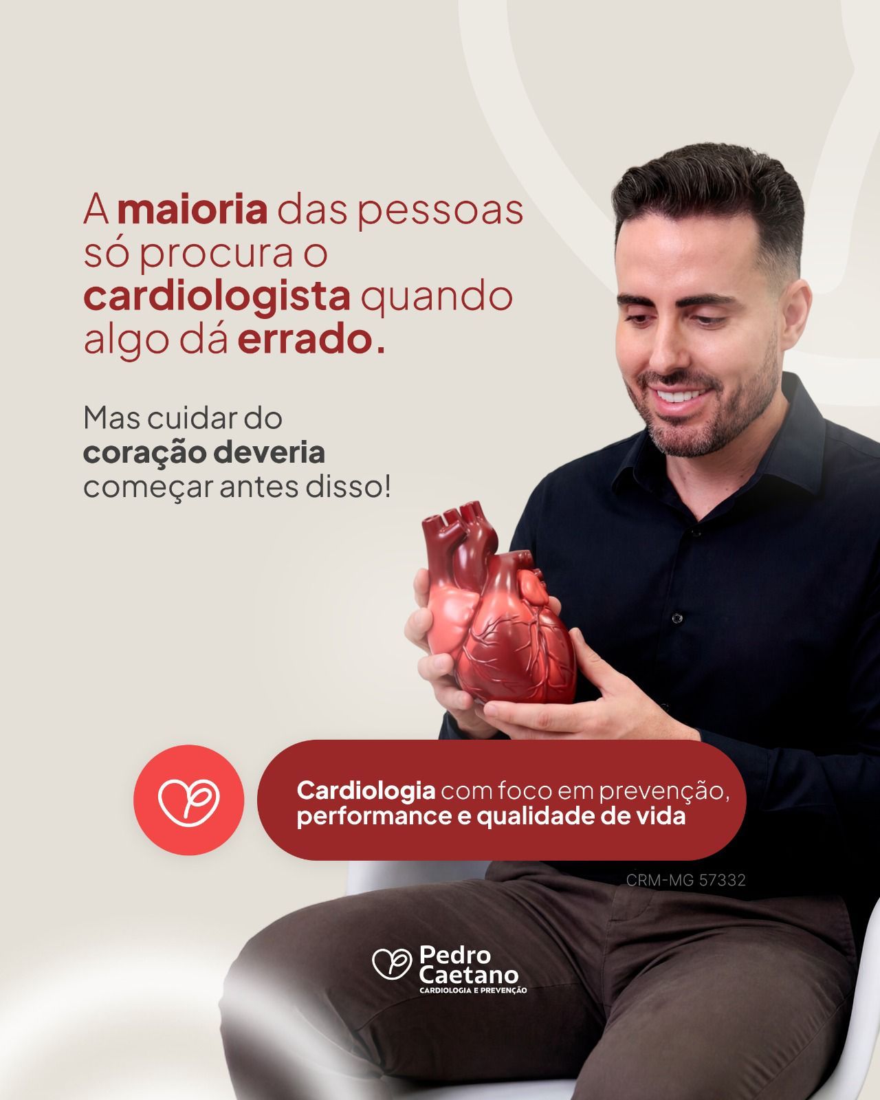 Pedro Caetano De Oliveira Miranda-17