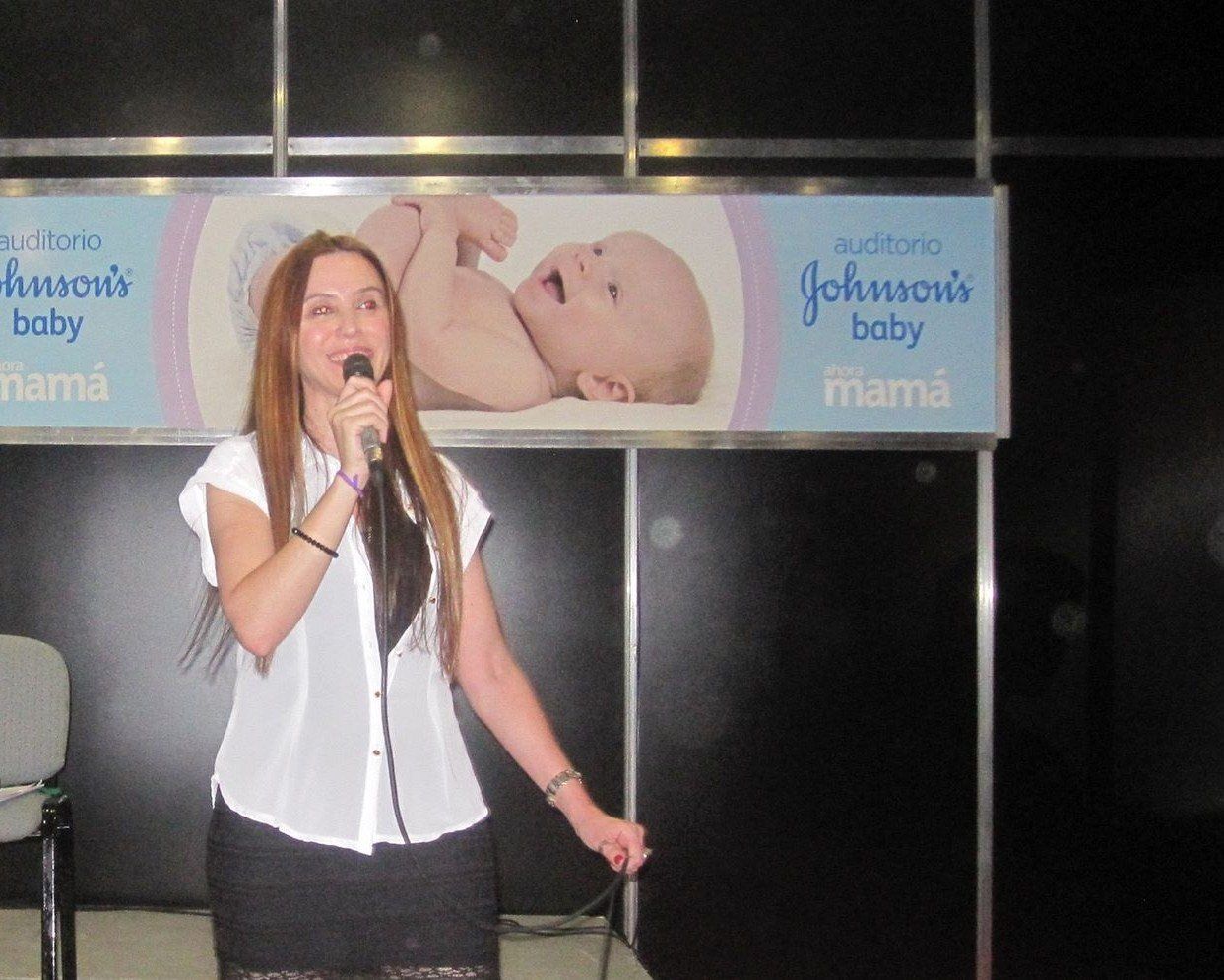 Antonella Galanti-43