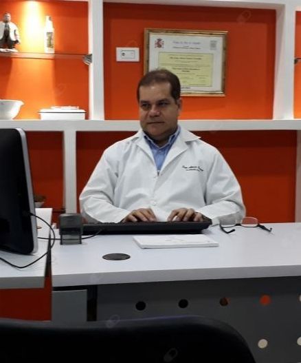 Jorge Alberto Fonseca Avendaño-9