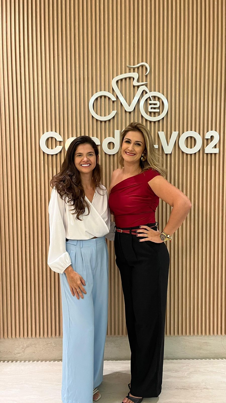 Jamille Hemétrio Salles Martins Costa-5