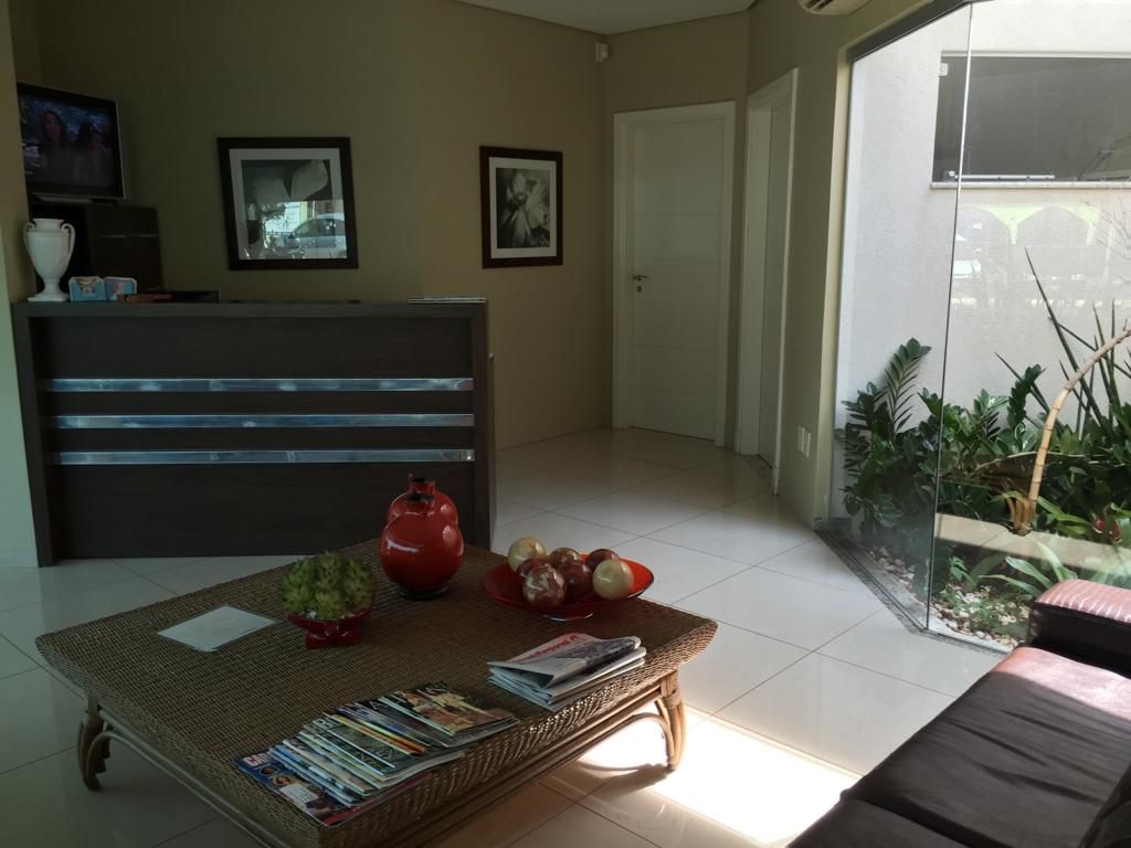 Rosangela C. Lindolfo Muglia-5