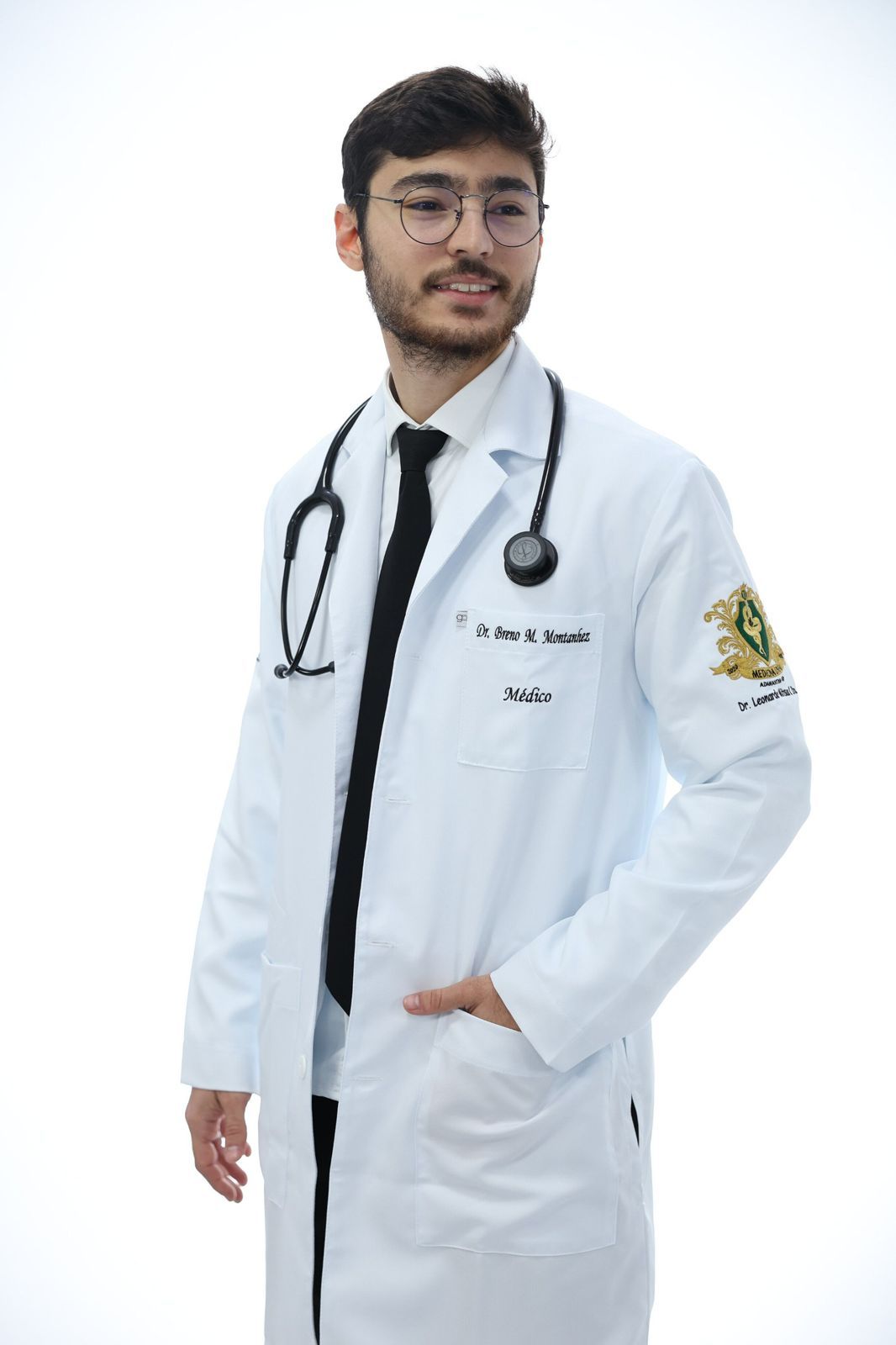 Breno Montanhez-2
