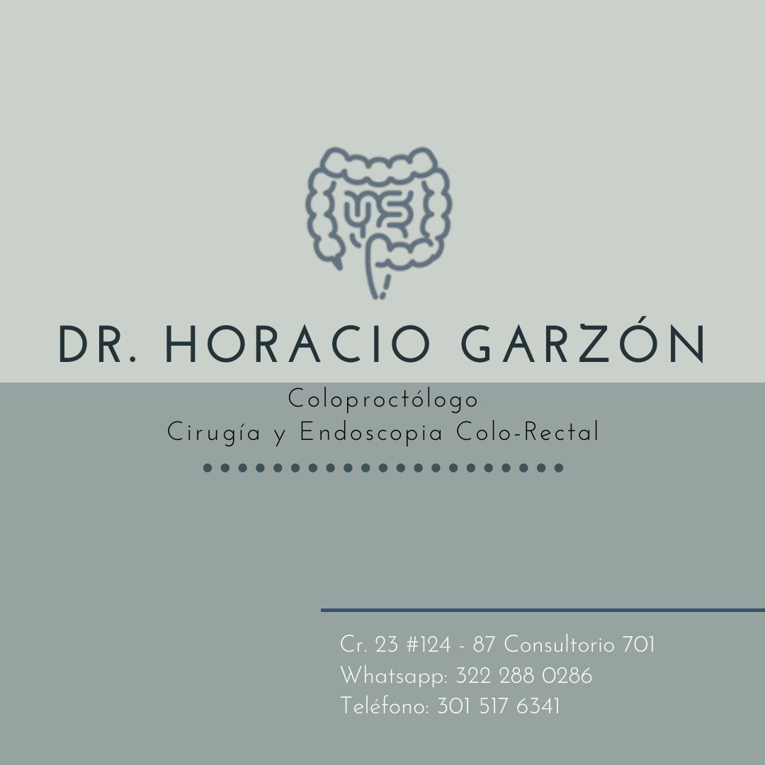 Horacio Garzón-5