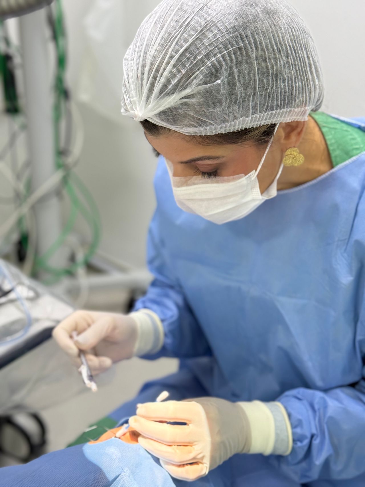 Jessica Bacellar Mendonça-1