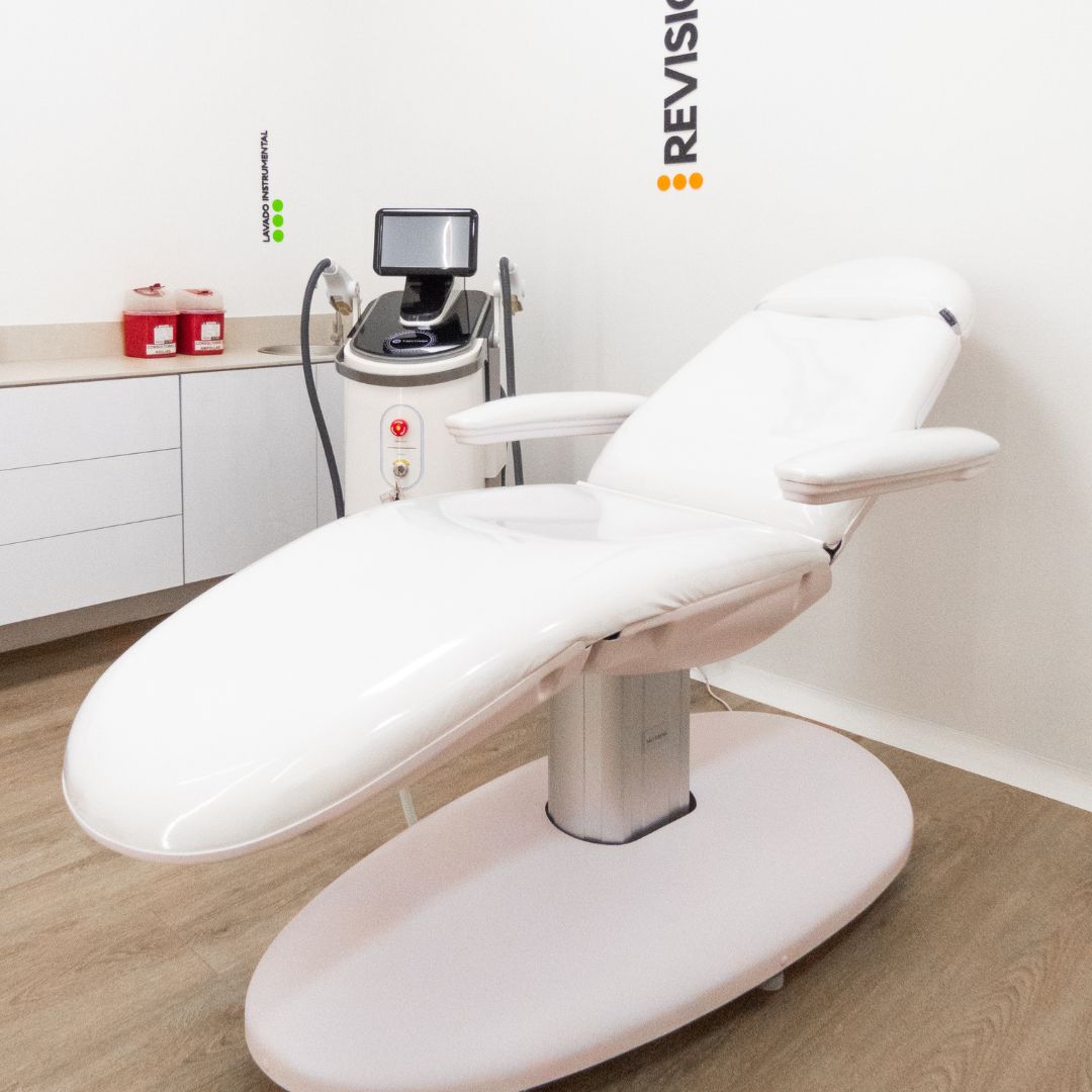 Luisa Hernández Tejada-7