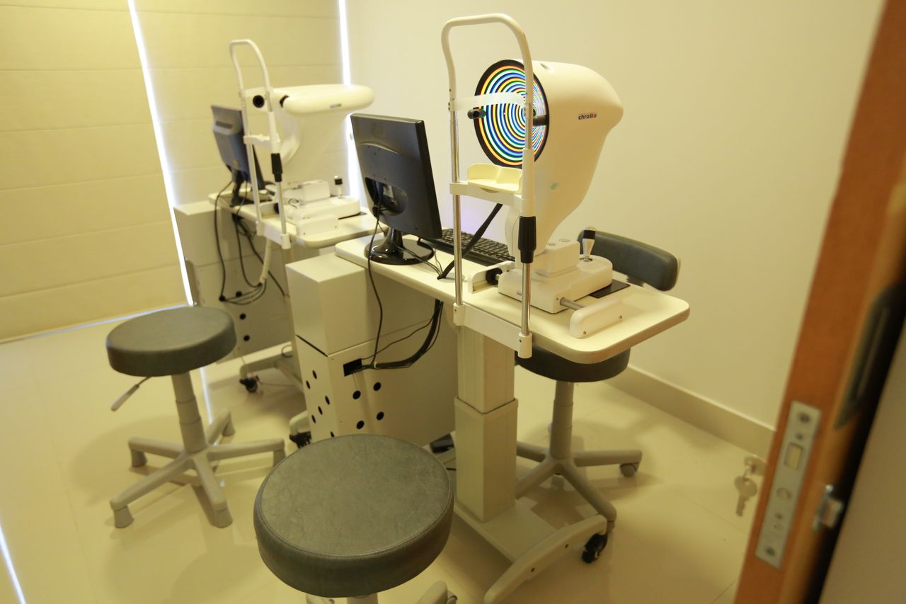 Lívia Pereira Diniz Isac-7