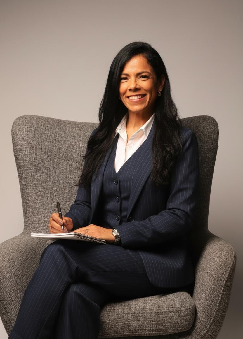 Viviane Araújo Dos Santos Archangelo-0