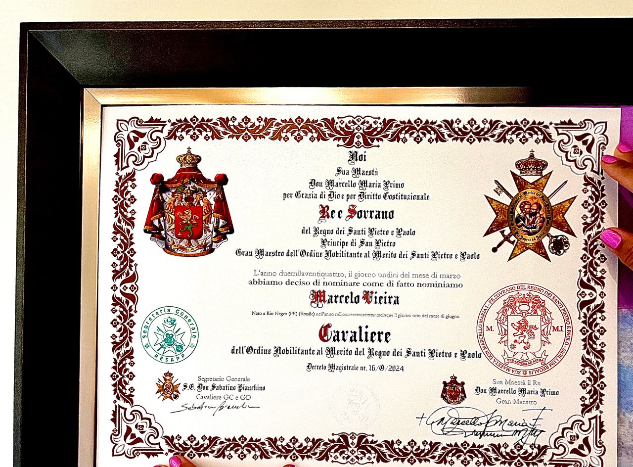 Henrique Pedro Von Zuccalmaglio Filho-8