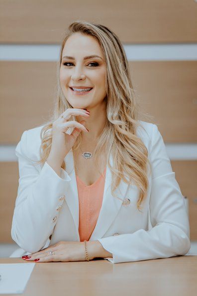 Lara Fileti Arruda-1