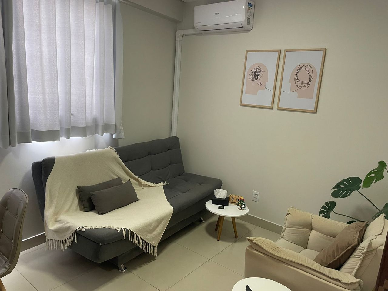 Fabrício Dias D'angelis-2