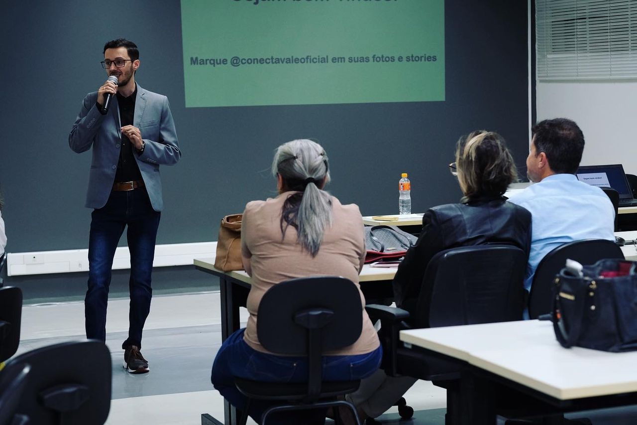 Fernando Ferreira-15