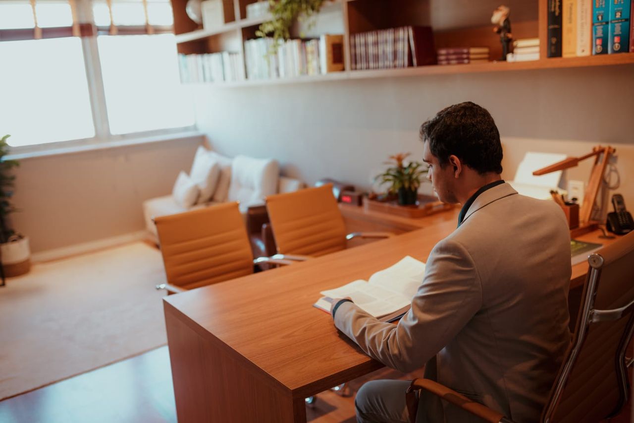 Guilherme Bretas Guimarães-3