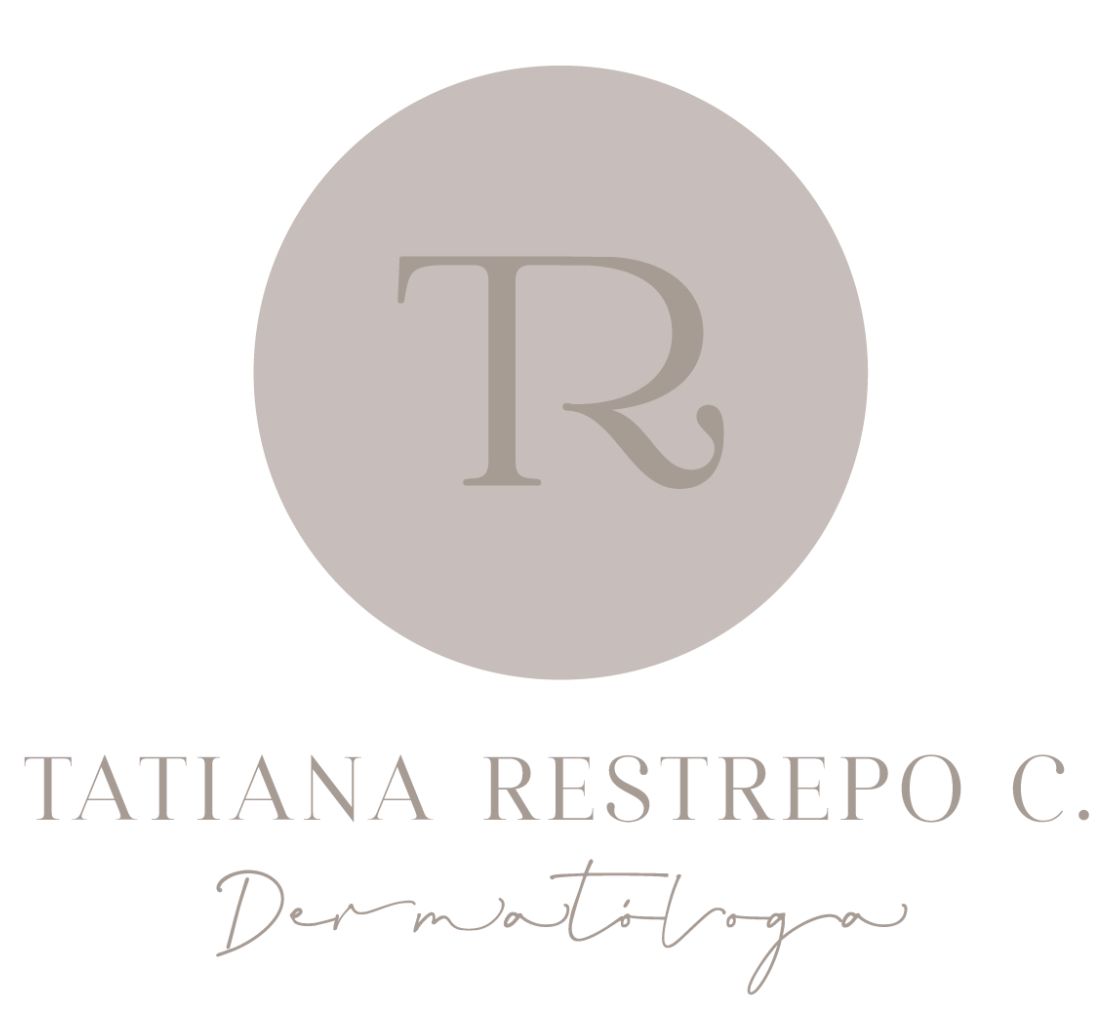 Tatiana Restrepo Castaño-0