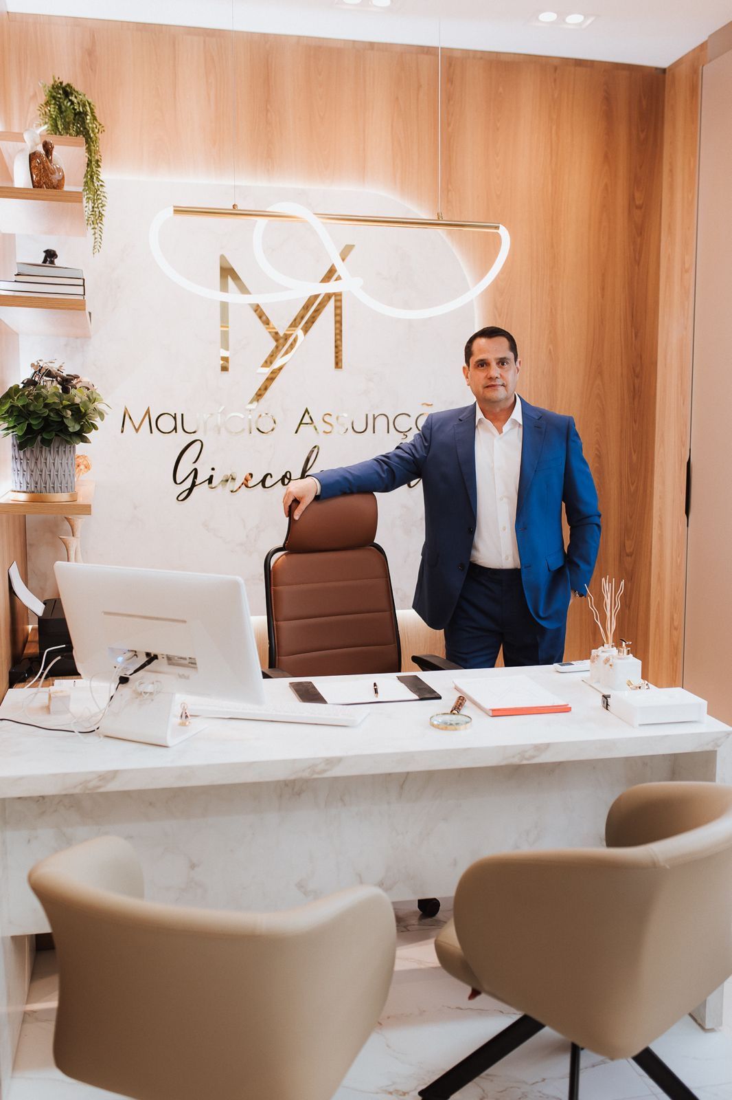 Mauricio Assunção-27