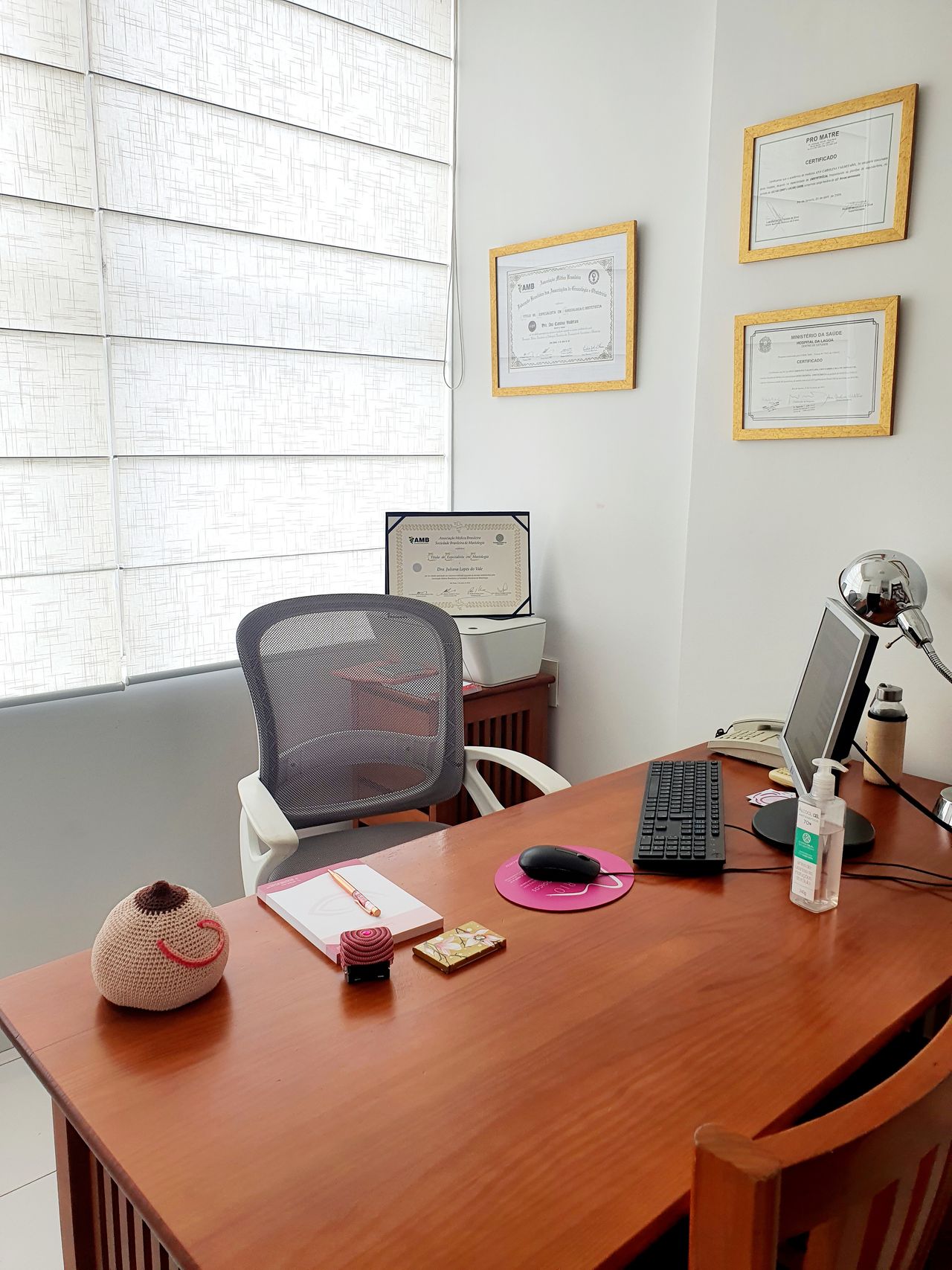 Juliana Lopes Do Vale-2