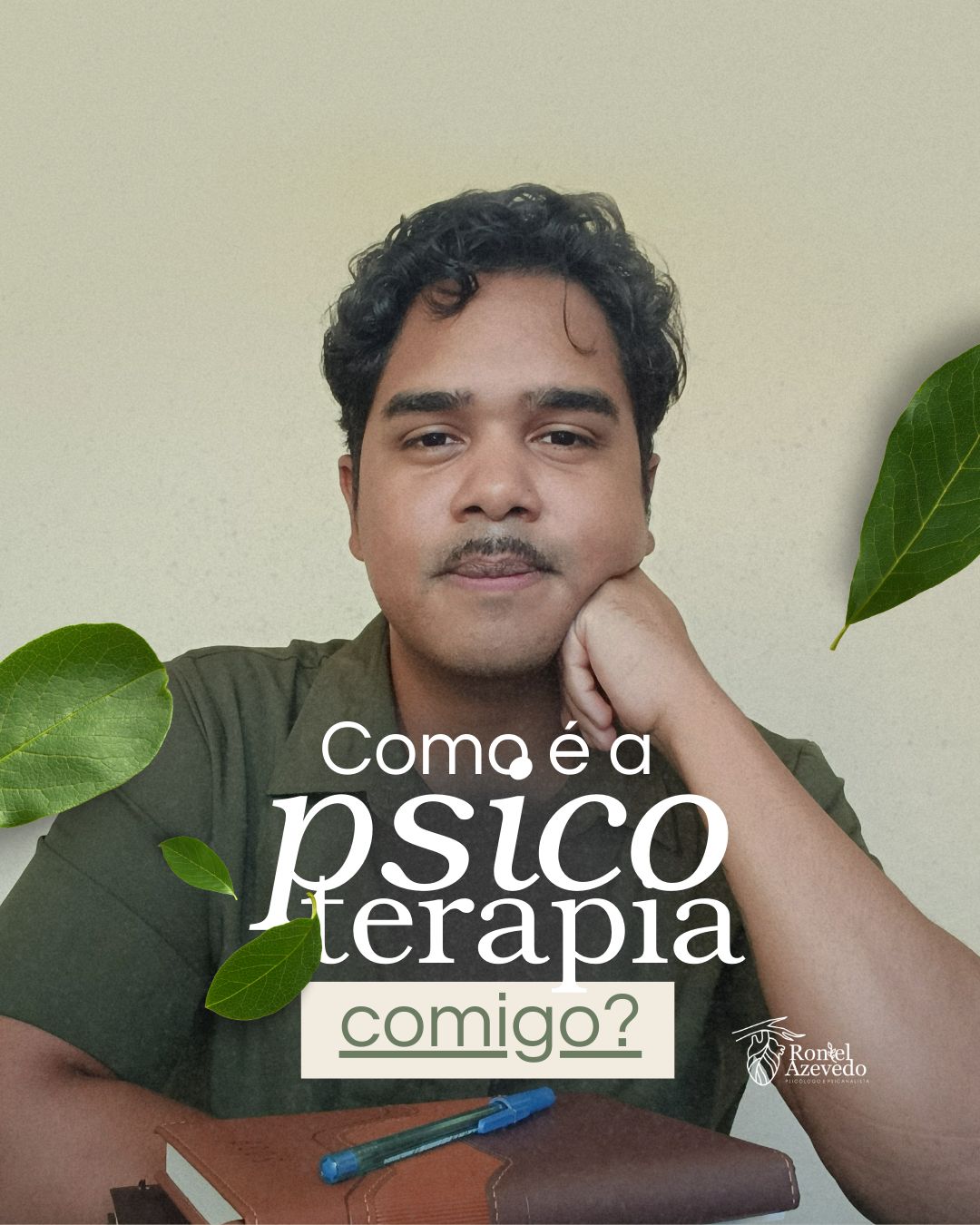 Roniel Azevedo-0