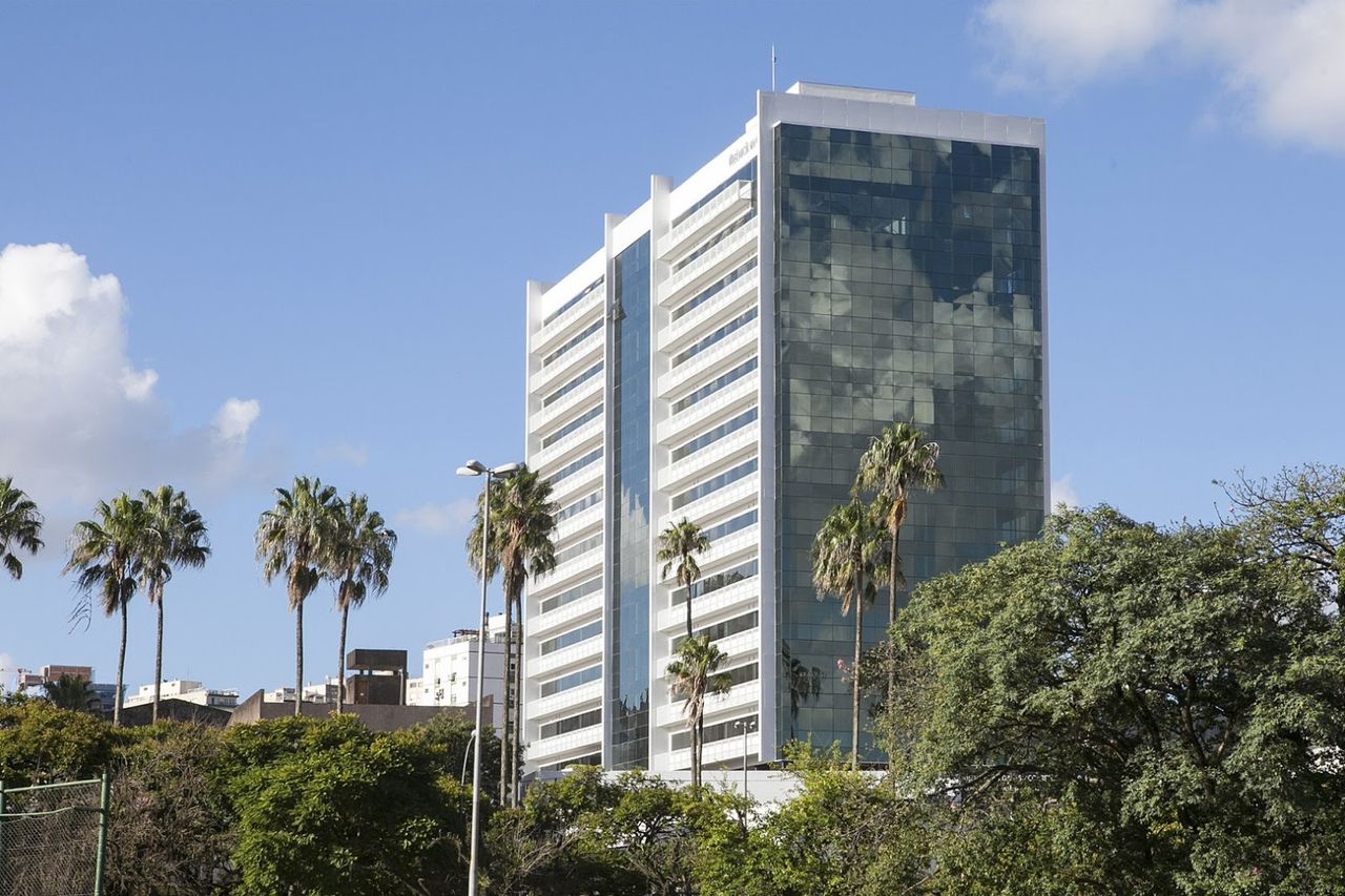 Madalena Dornelles Pereira Leite-2