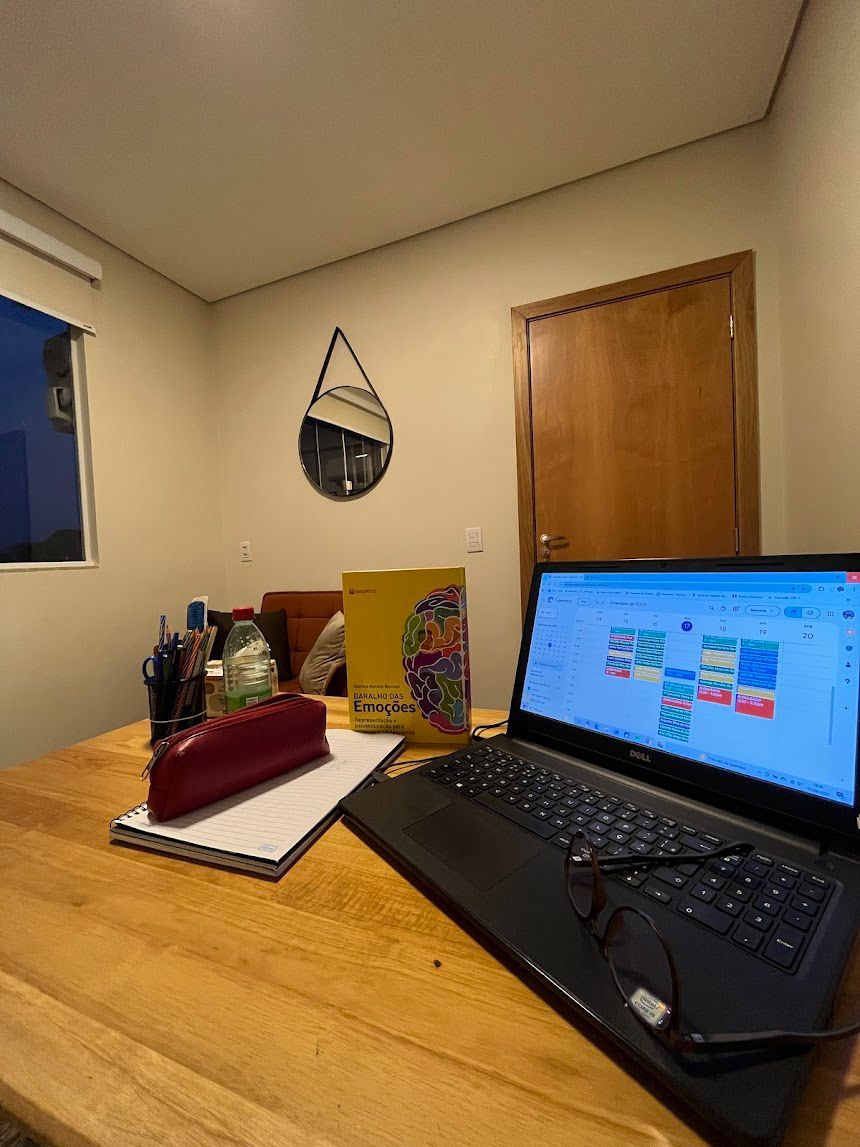 Willian Hussein Sammour .-7