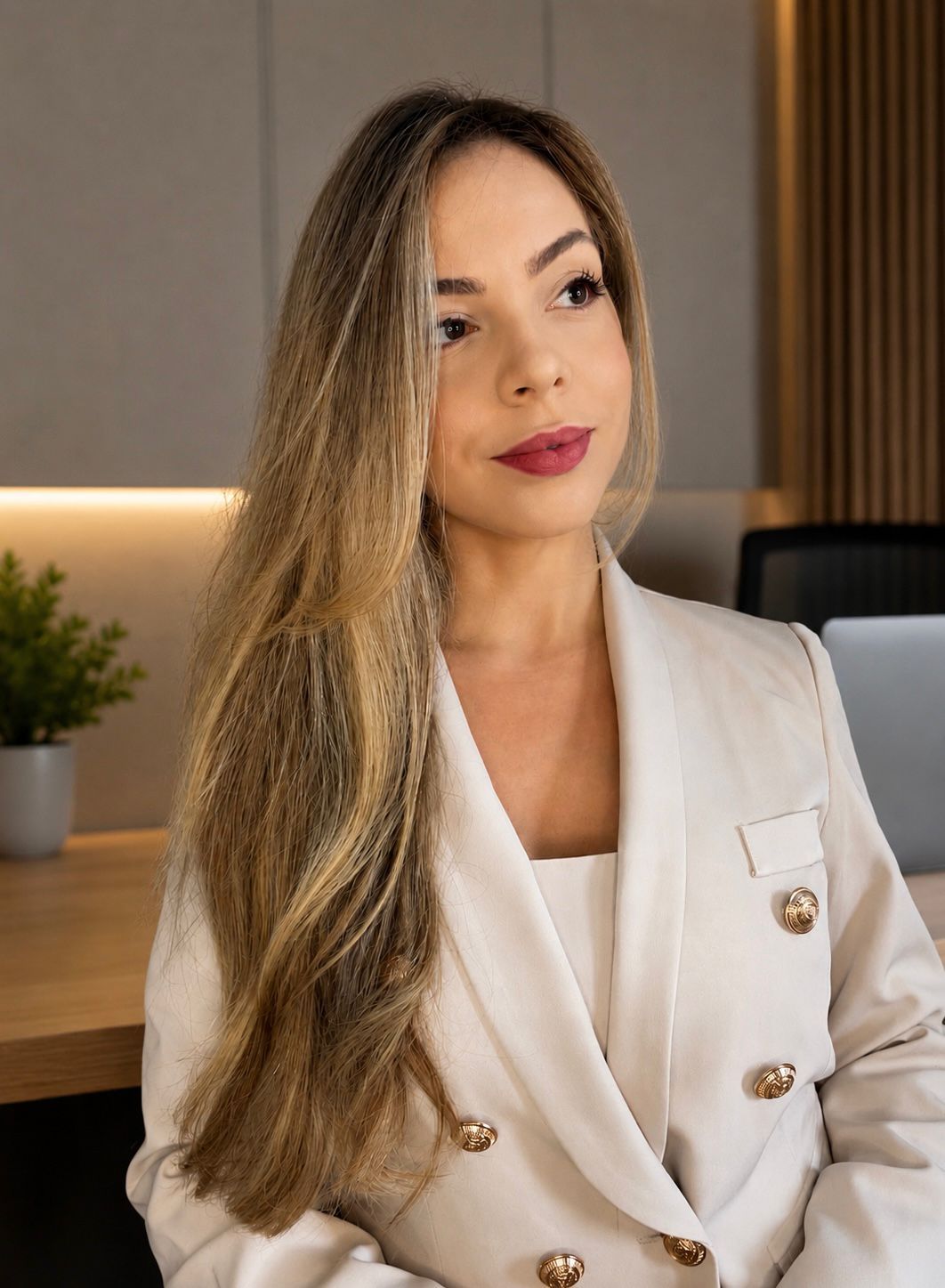 Raquel Alves-8