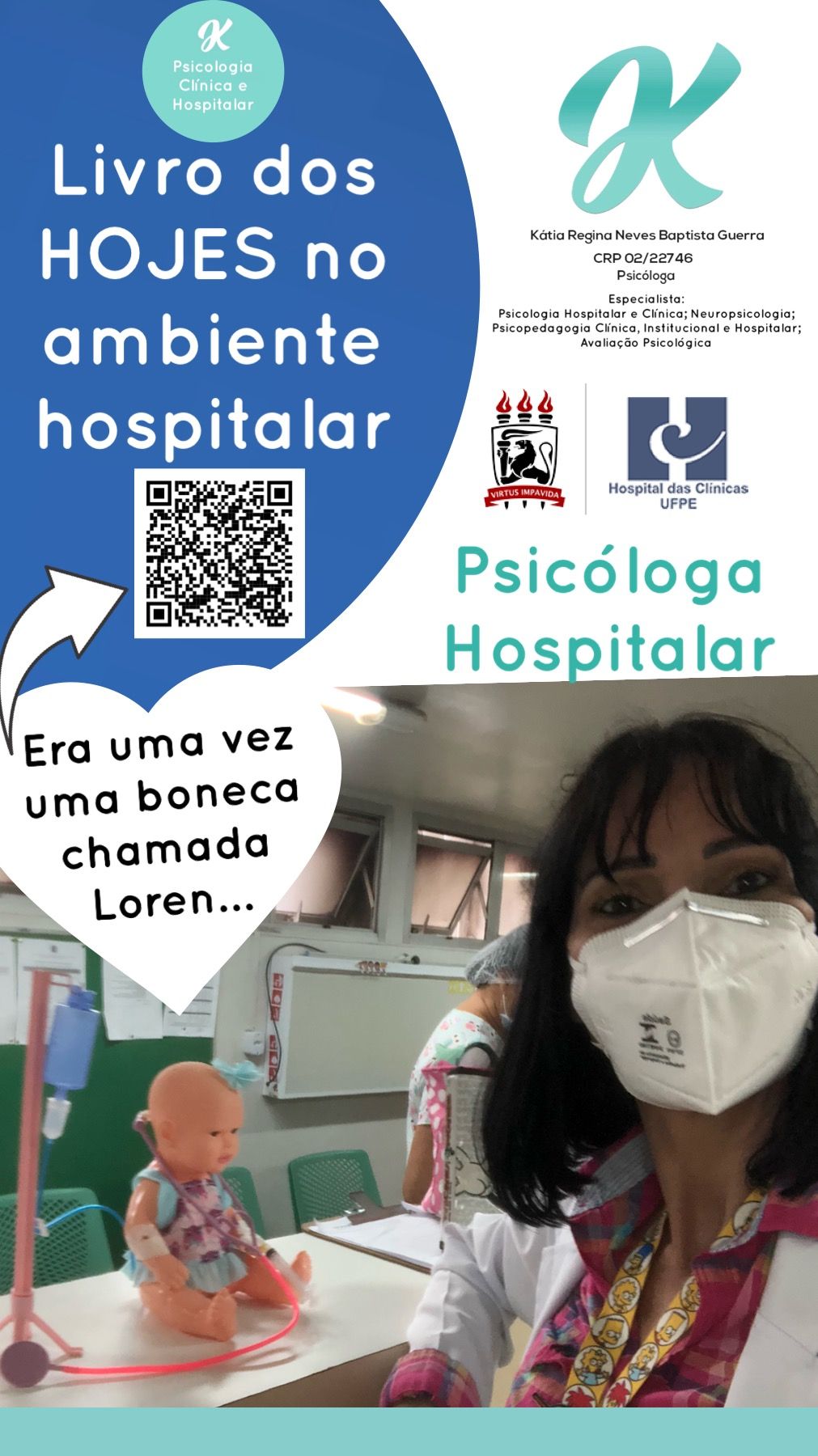 Kátia Regina Neves Baptista Guerra-53