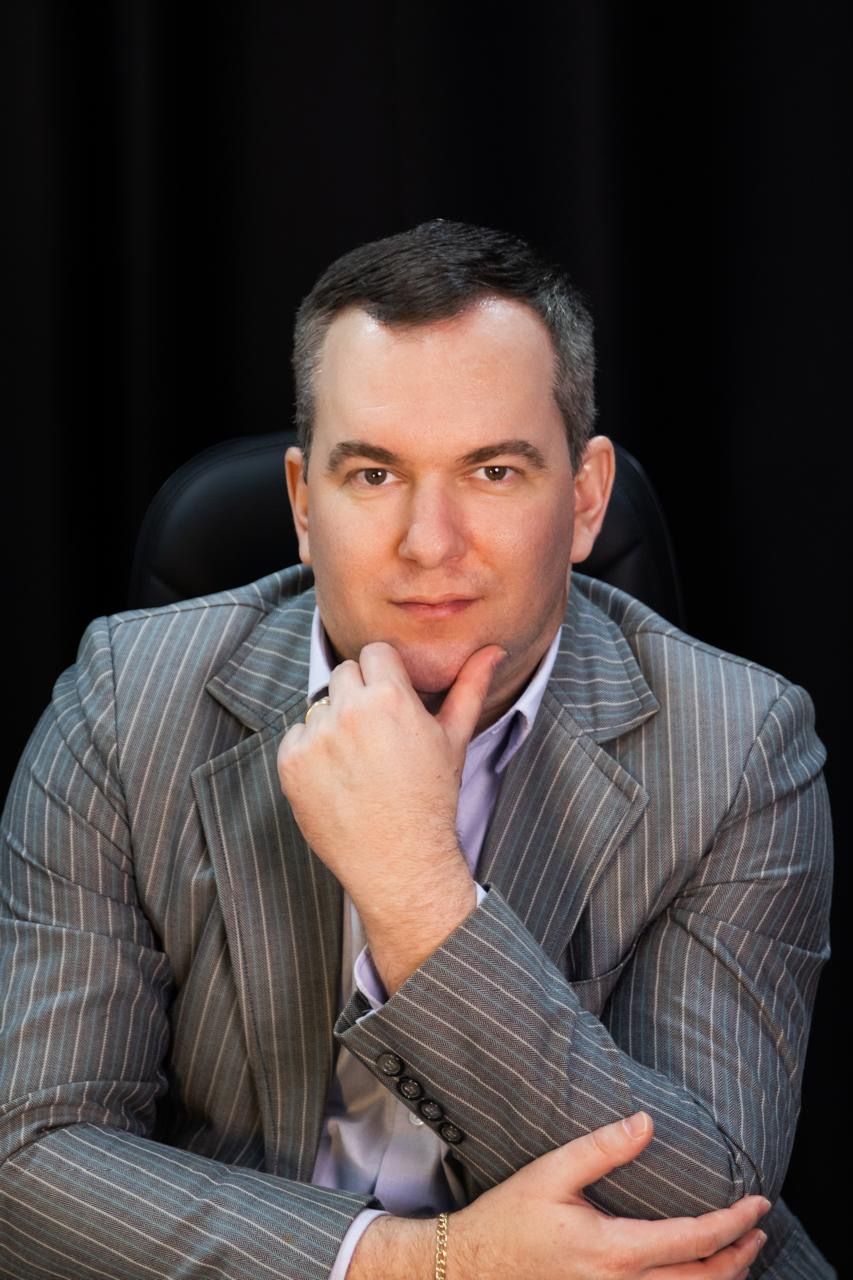 Marcelo Roberto Paiola-1