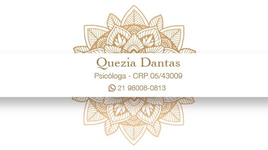 Quezia Dantas Da Silva Oliveira-2