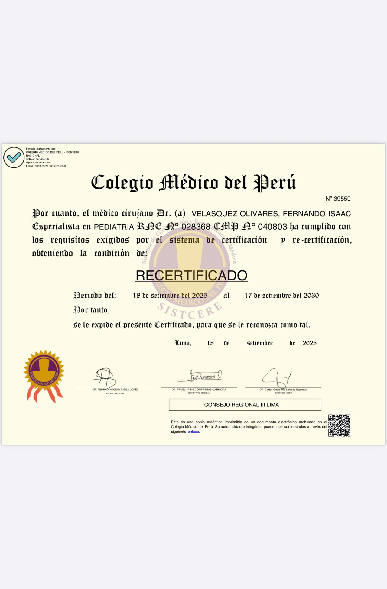 Fernando Velasquez Olivares-10