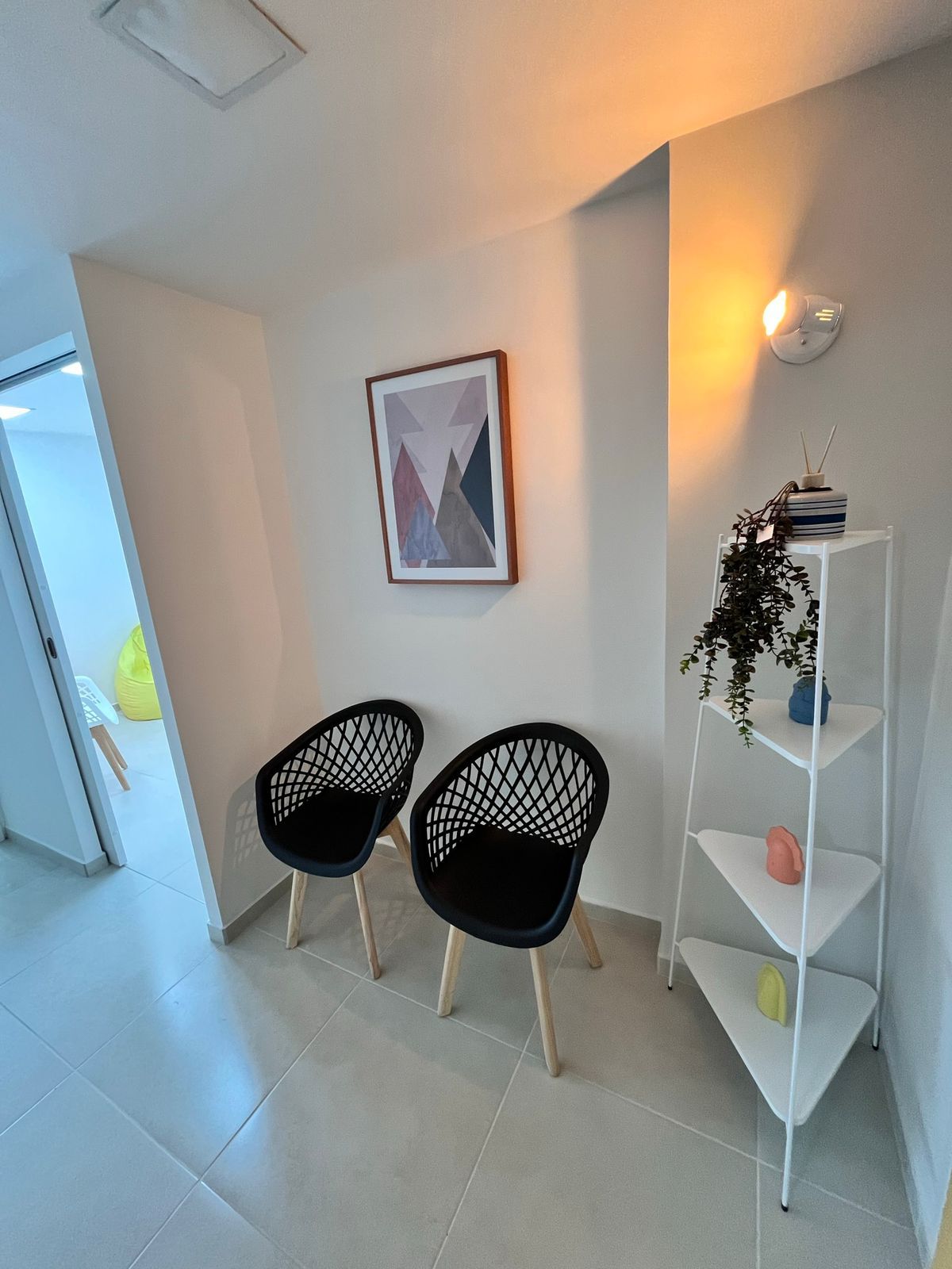 Willian De Souza Santos-6