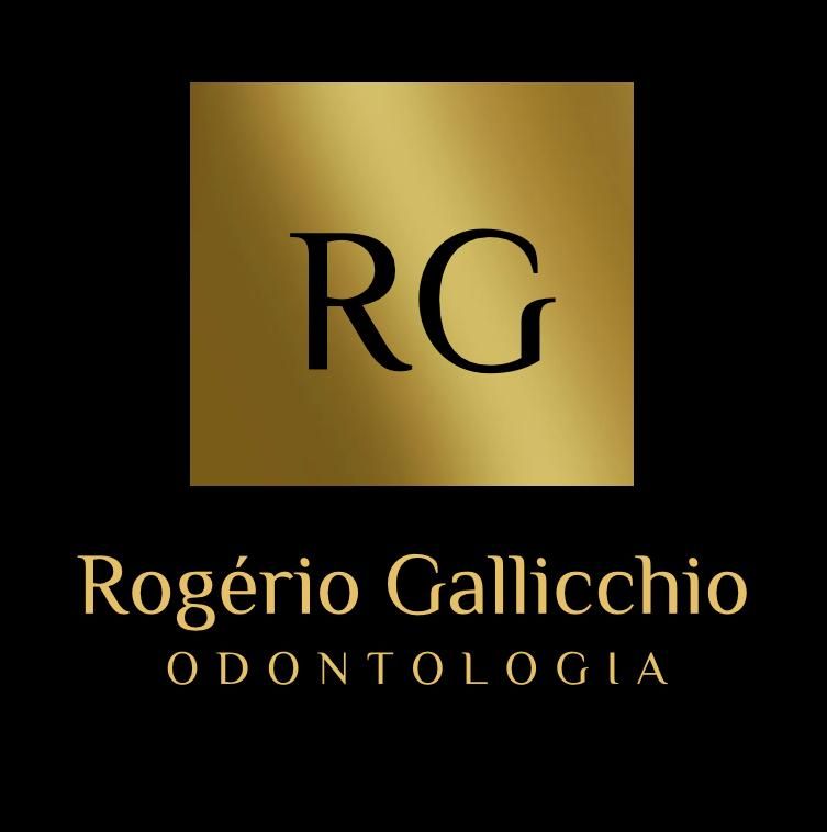 Rogerio Gallicchio-0