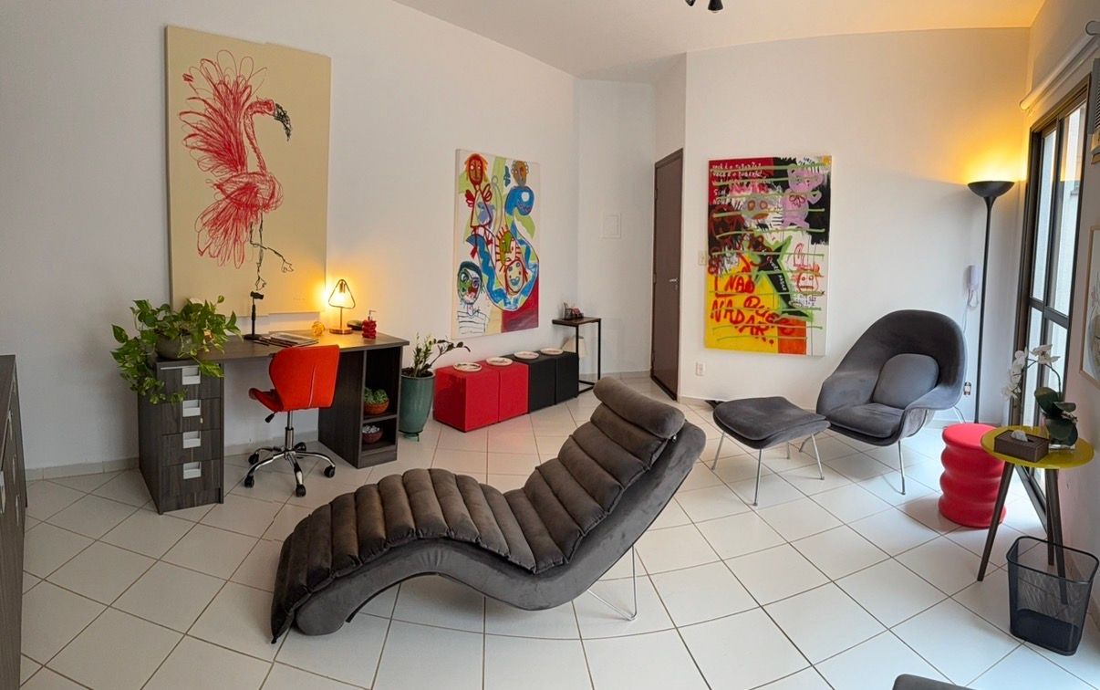 Fabrícia  Ignácio Lemos -3