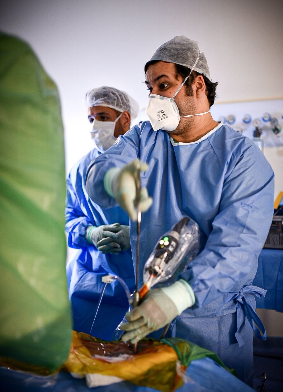 Marco Aurélio Severo Da Silva Versiani-46